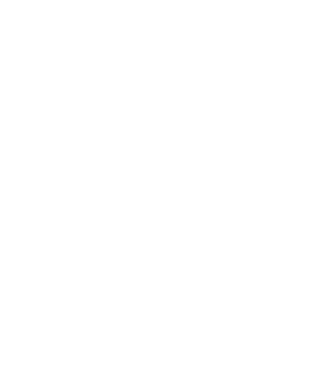 Intricately designed vintage wall-mounted lantern with ornate scrollwork and floral accents.